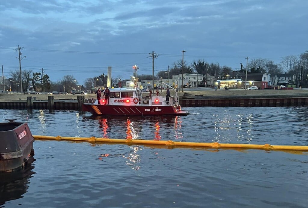 646149711 1243848424603881 7738315704062832029 N