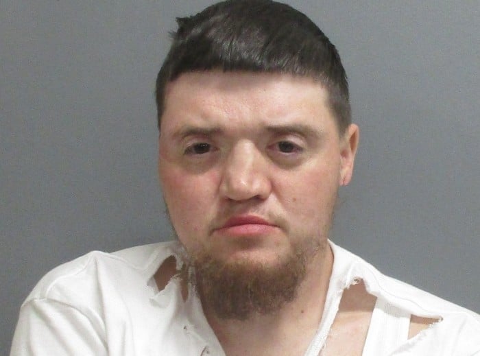 652405368 1240021598320703 195877688916244538 N