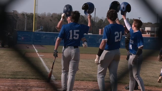 Image 3 30 26 At 1016 Pm