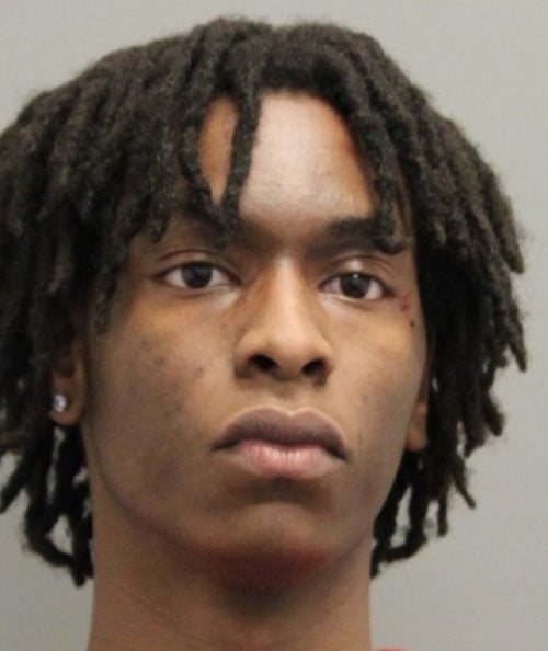 Malik Woodall E1773072259636