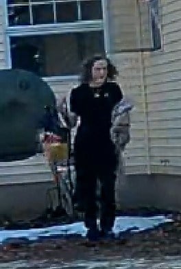 647060168 1324410453045377 7478959054624658454 N