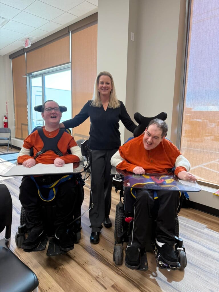 645453716 1668608971069903 4504742744499015613 N