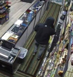 Image Courtesy of Delaware State Police