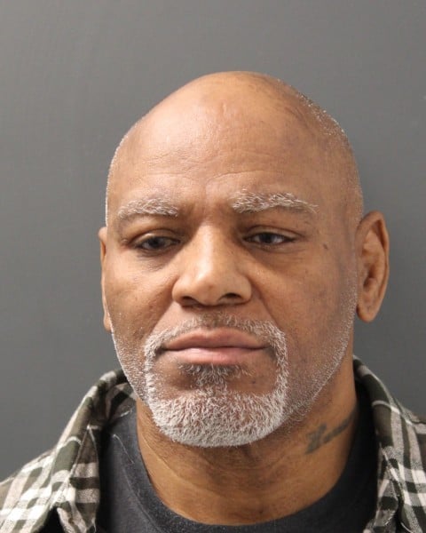 657671368 1319336166896038 938896028001836428 N