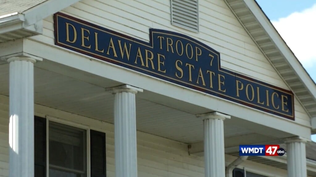 A Safe St. Patty's Day