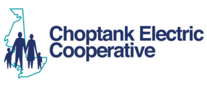 Imgi 1 Choptankelectriclogotransparent