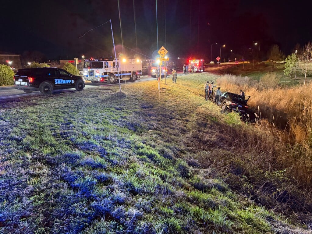 651271856 1337790961718677 7253248574954202116 N