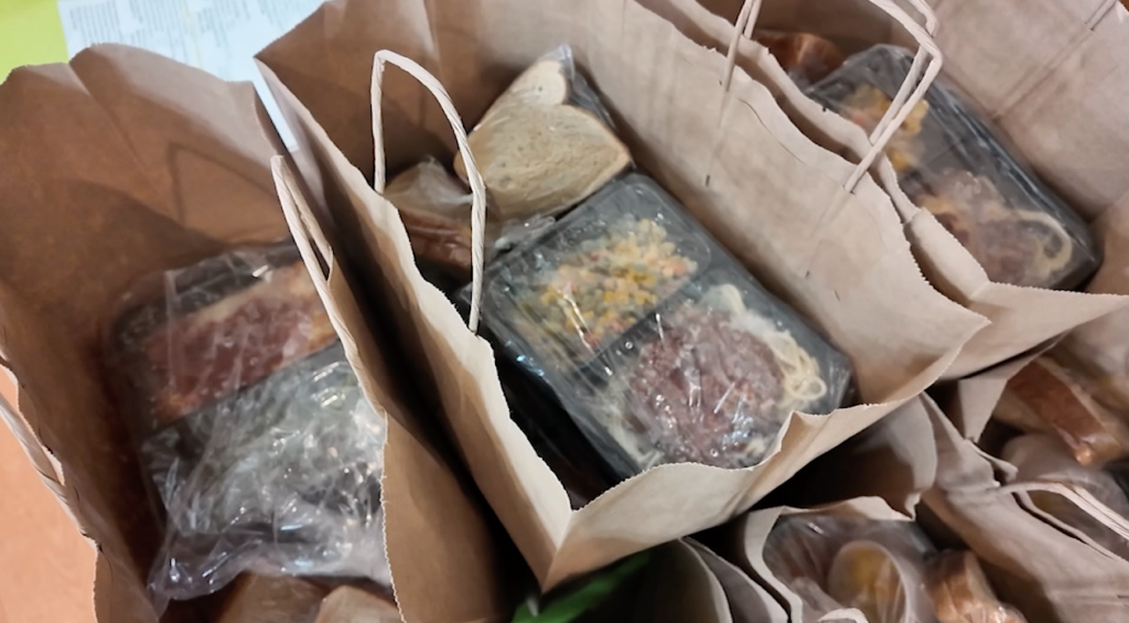 Screenshot 2026 03 20 At 11736 Pm