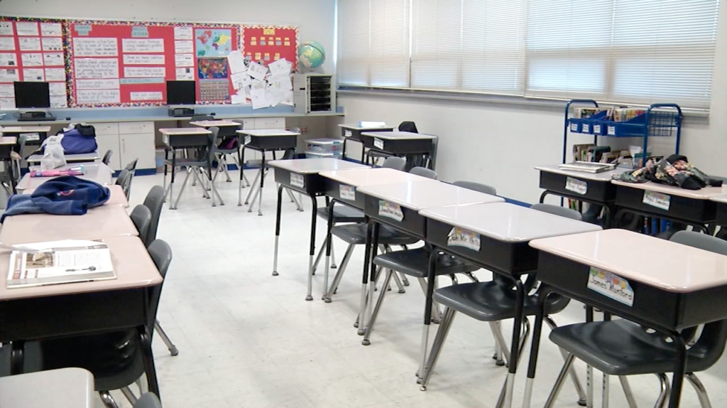 Screenshot 2026 03 26 At 93105 Pm