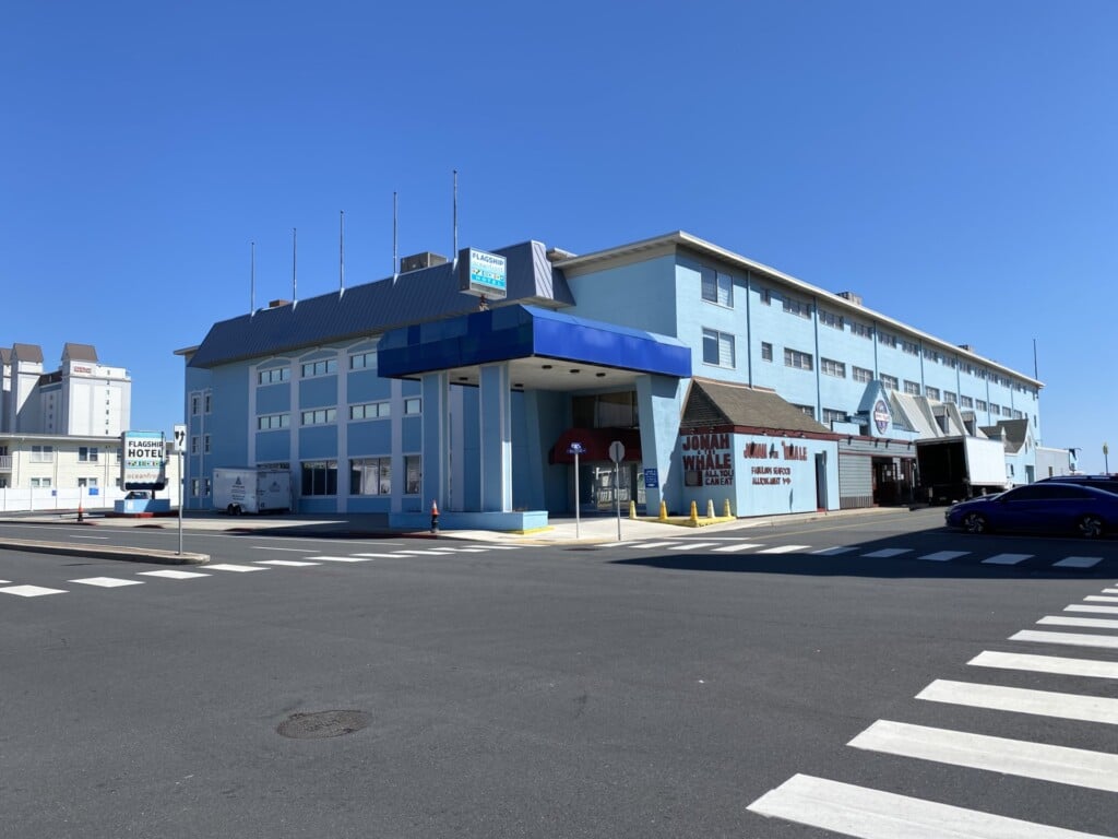 2b9e219e Ad5a 42bd 9a61 5ddde6f647da