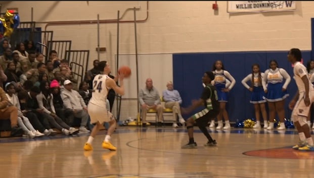 Image 3 4 26 At 940 Pm