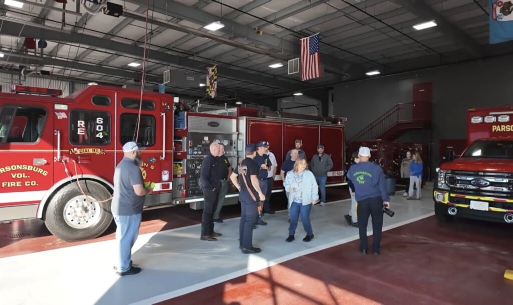 49413e2c C2d9 43a6 Aa83 50ce0eefade6