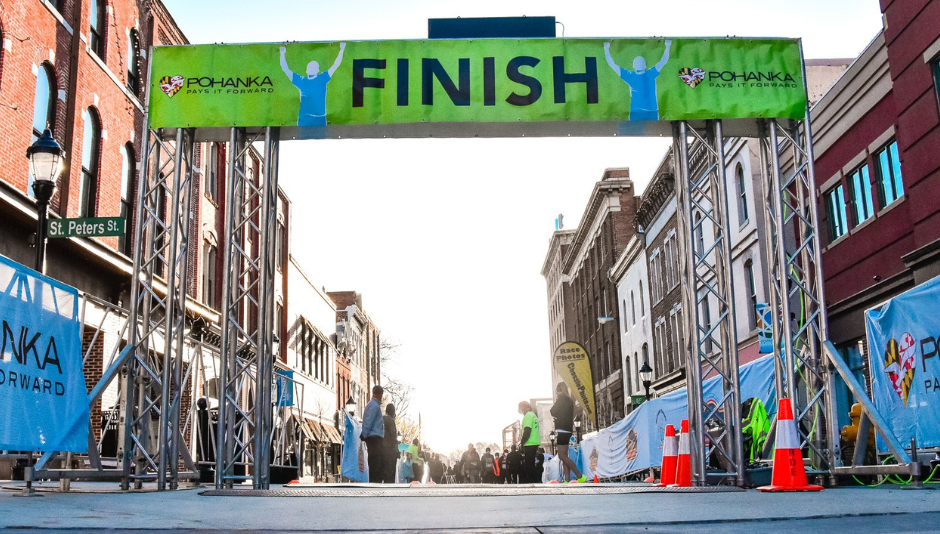 90944a8f 63b6 4a07 96c5 5ee0760725d3