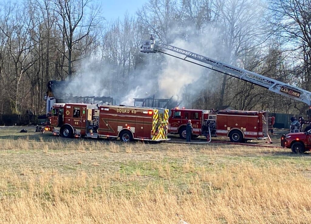 656195521 1384467087048938 3803497481742726577 N