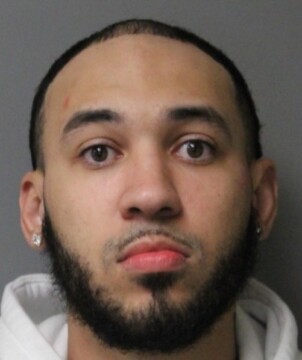 Georgetown Man Arrested on Felony Drug Charges - 47abc