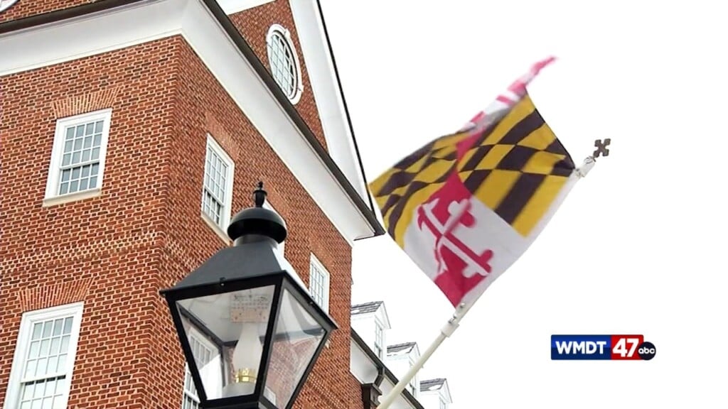 Senate Bill 0300 Helping Rural Communities