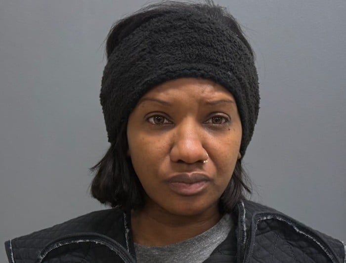 652330468 1240833228239540 2708976649993246628 N