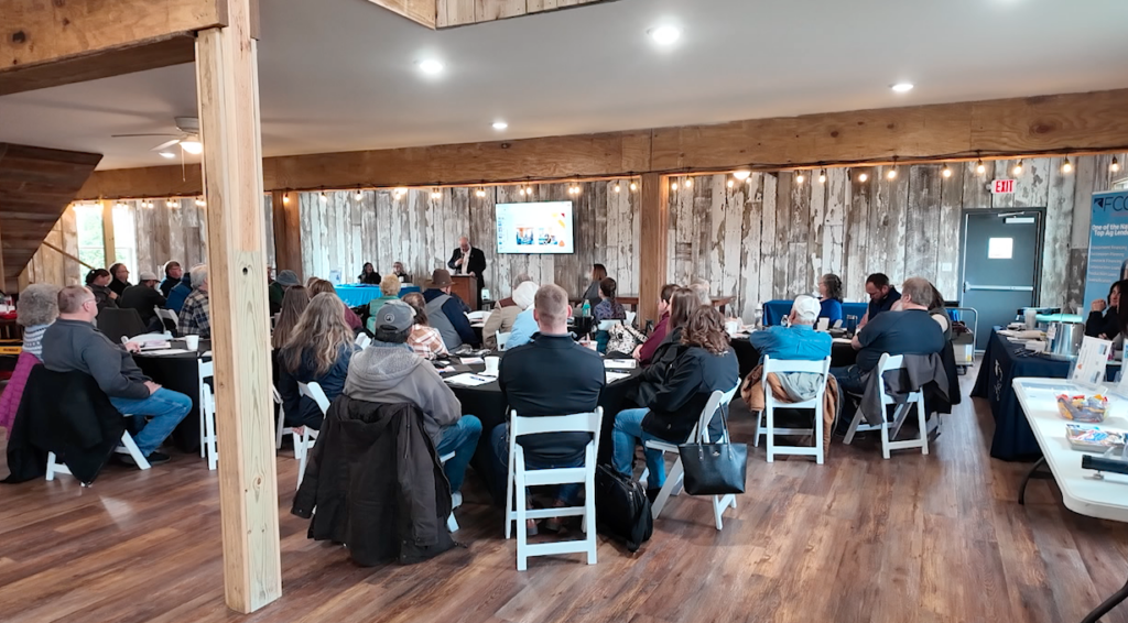 Screenshot 2026 03 19 At 124251 Pm