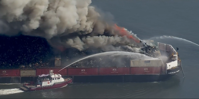 C0a780da A00e 4a0a 9c53 223799cbe2fd