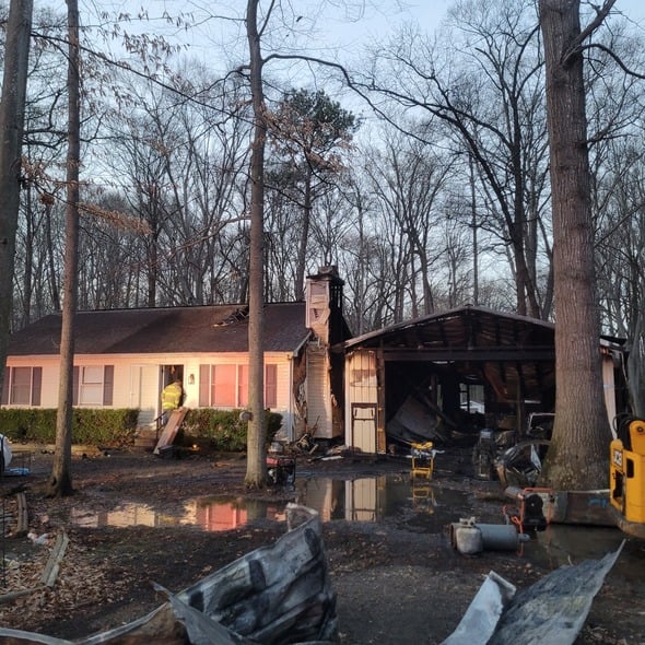 26024 Shore Highway Denton Crop