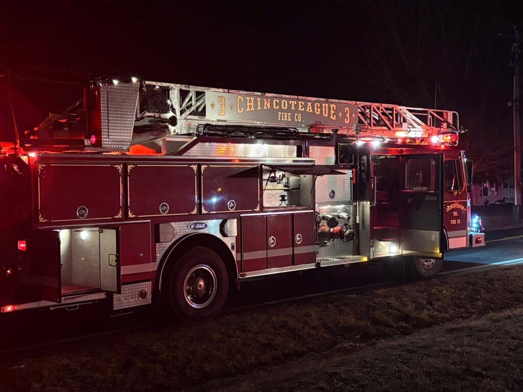 647683833 1382594477245363 556082901664357558 N