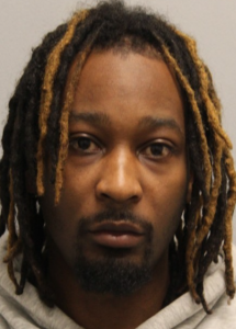 Michael Smith 215x300