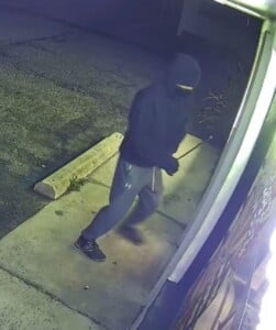 Image Courtesy of Delaware State Police