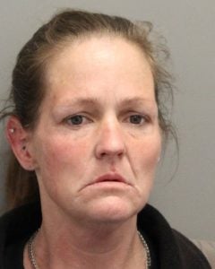 Heather Crane 240x300