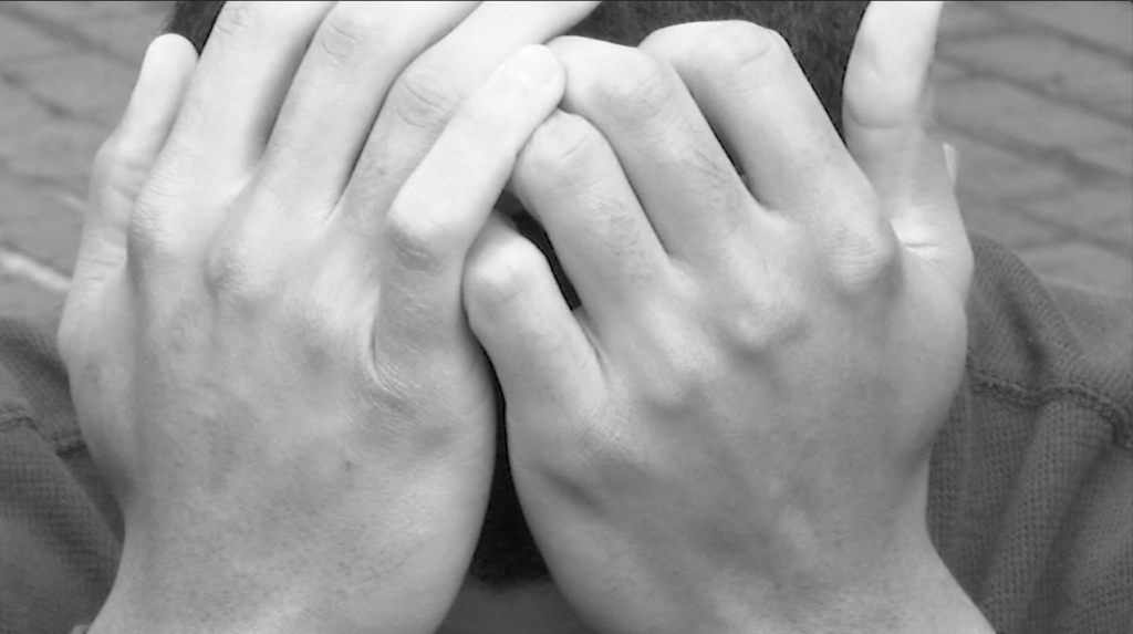 Screenshot 2026 03 26 At 93115 Pm