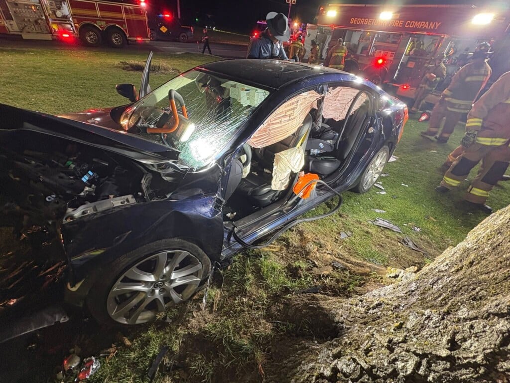 658905980 1402543361910059 616450880250483301 N