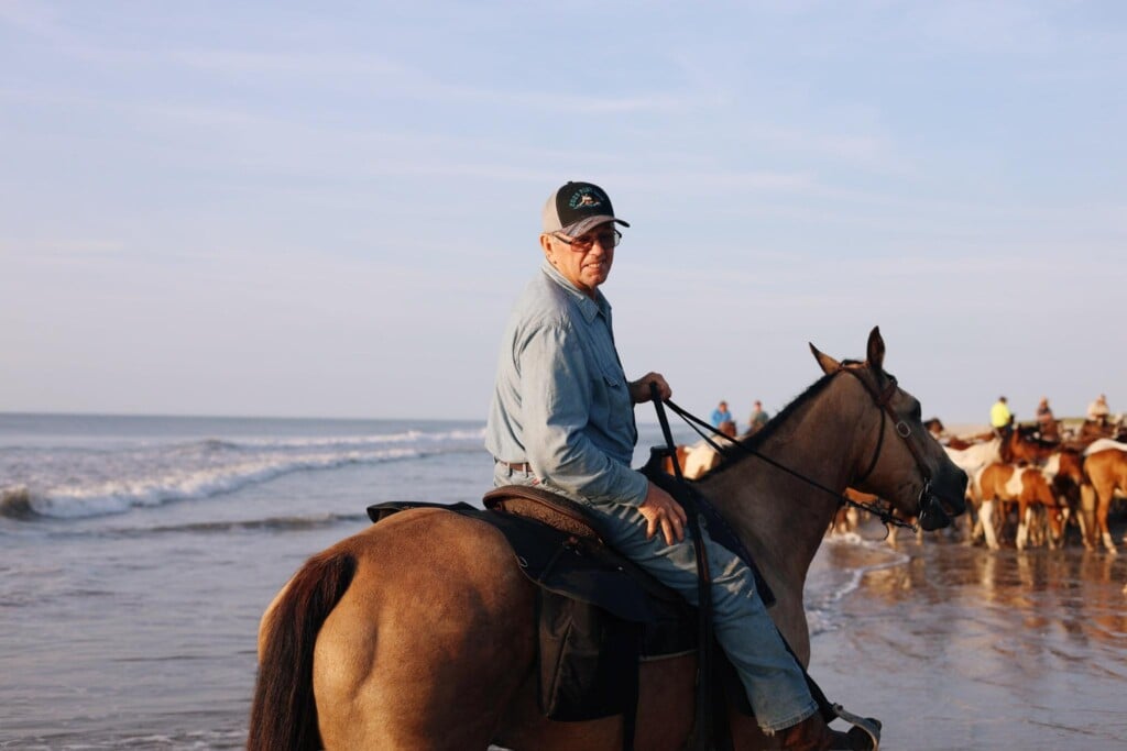 Processed With Vsco With E2 Preset