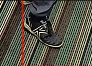 Image Courtesy of Delaware State Police