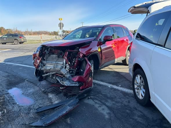 650088275 924911973481287 7167836345612405335 N