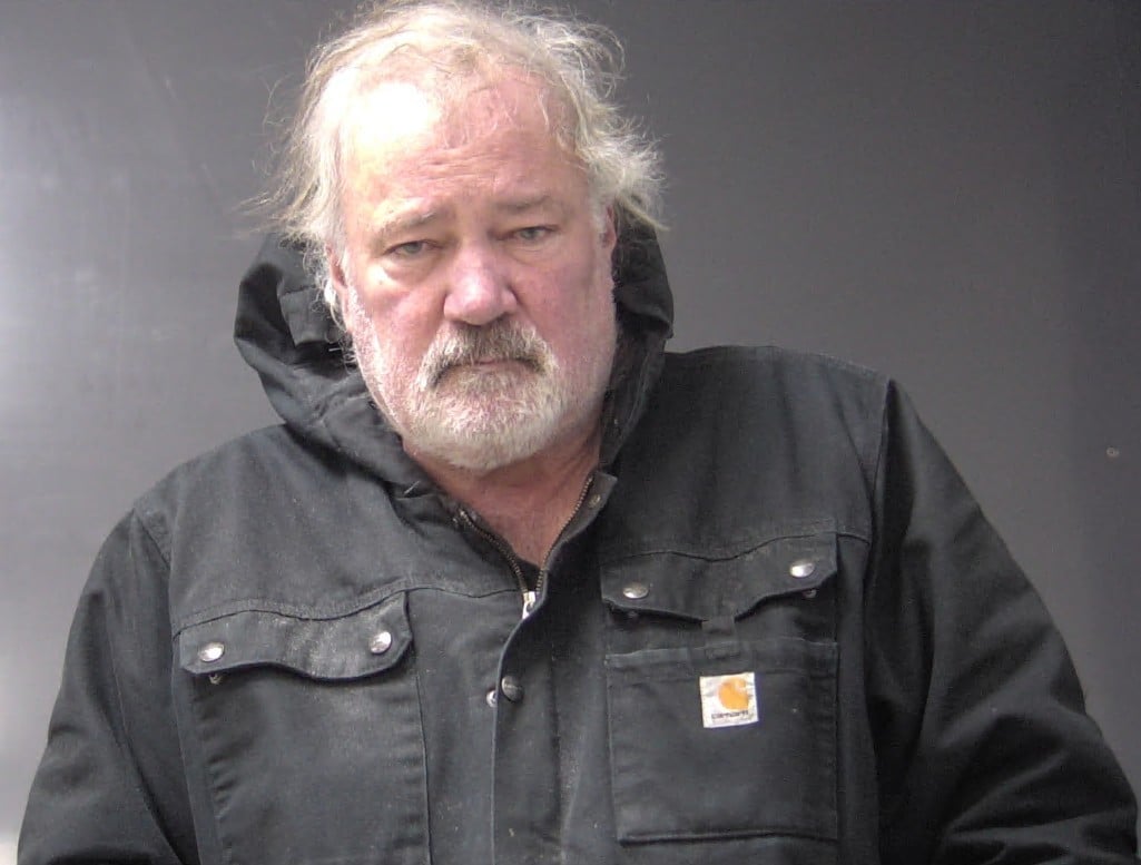 3b127f1d 5259 4b22 B9d3 4a503d31984e