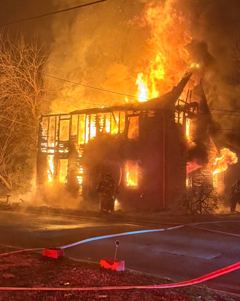 648517883 1318403020319019 562424128648740230 N