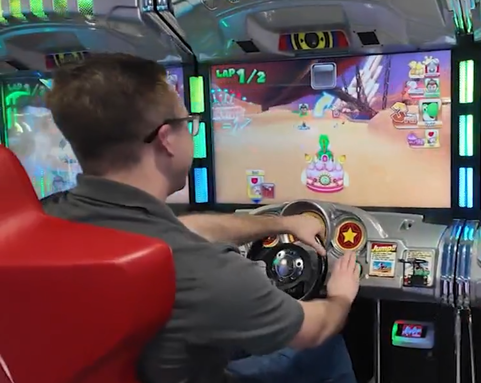 Screenshot 2026 03 17 093211