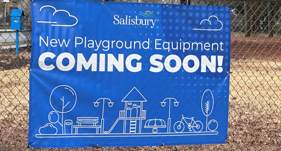 44b67fe7 Df63 4bd0 B1a7 3adf811cc372