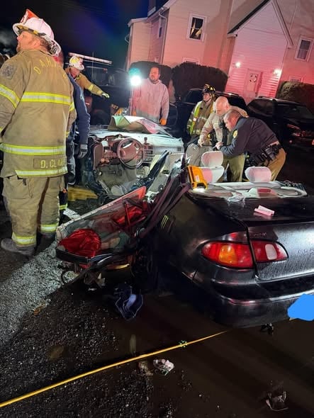 648667640 122158486538719612 7033964502873188929 N