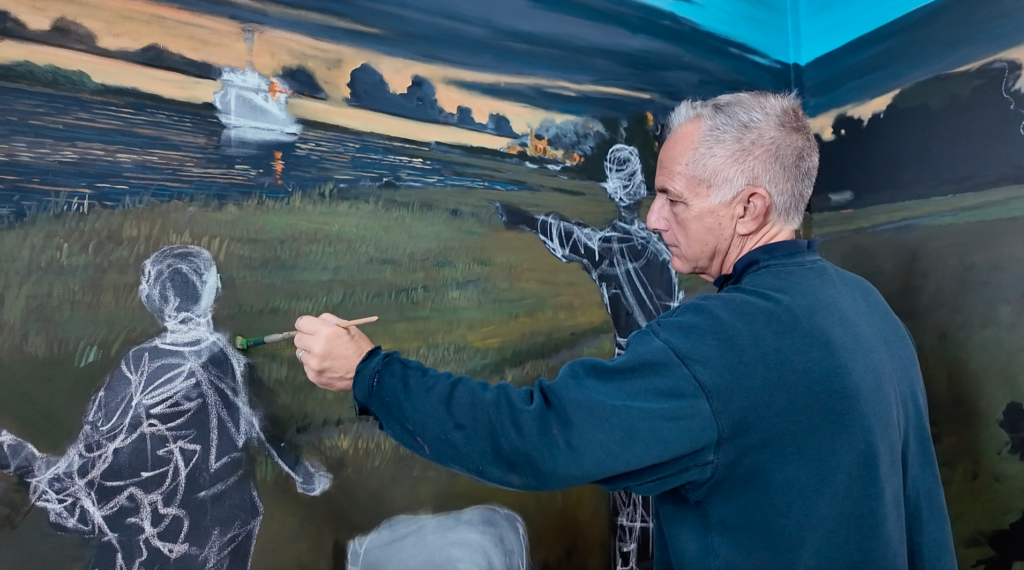 Screenshot 2026 03 27 At 114900 Am