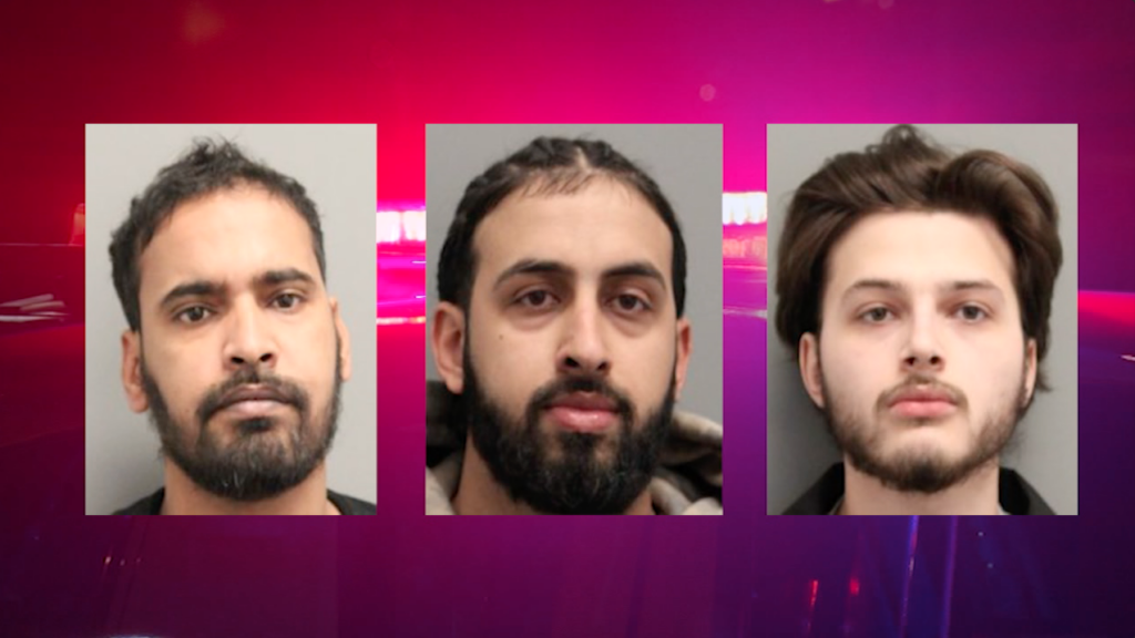 Screenshot 2026 03 11 At 92207 Pm