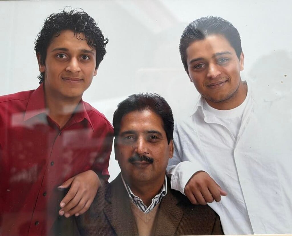 645504973 1670401740890626 3725657697844478690 N