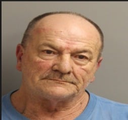 649654880 1227685239540870 435091751132835880 N