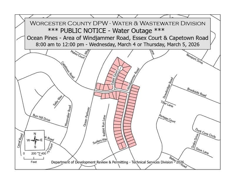 644769302 1400447178793332 1147186647232938146 N