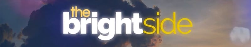 The Bright Side Page