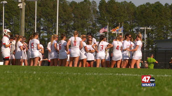 James M. Bennett Vs. Easton 3 31 26