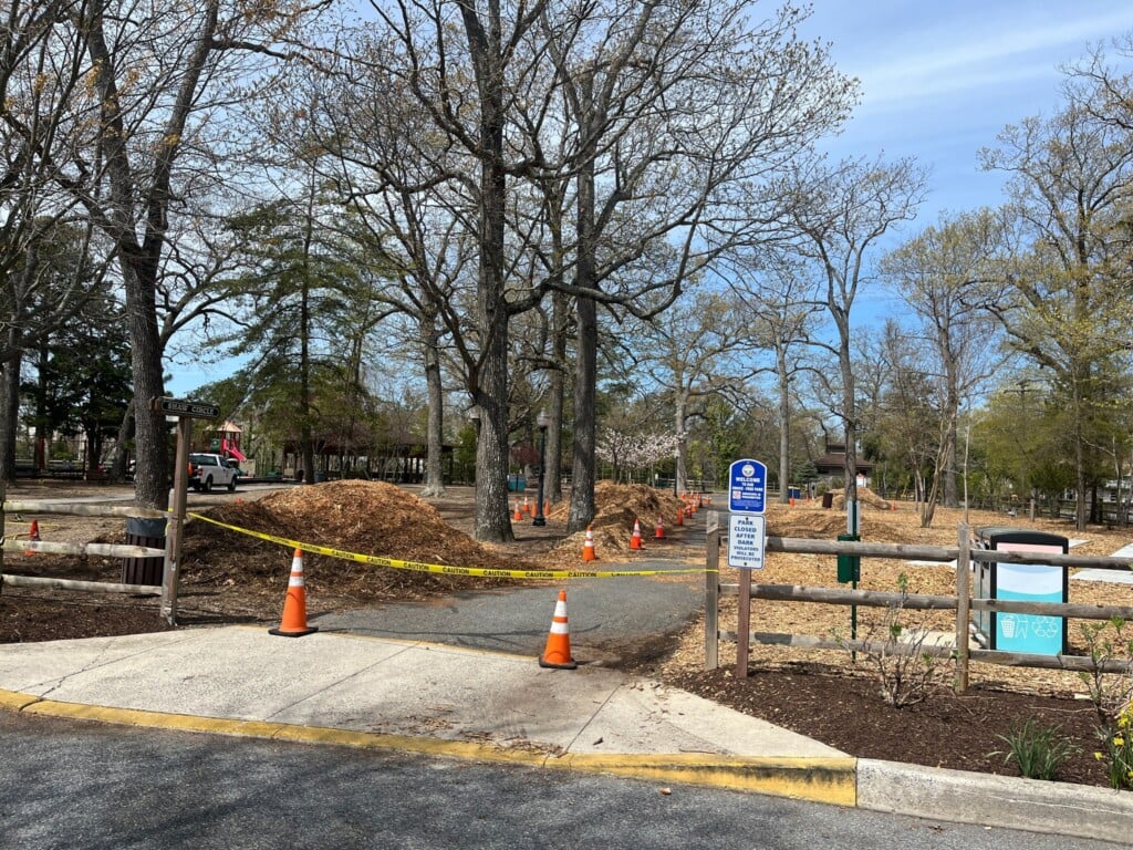 666234761 1239840591651084 92452286862545140 N