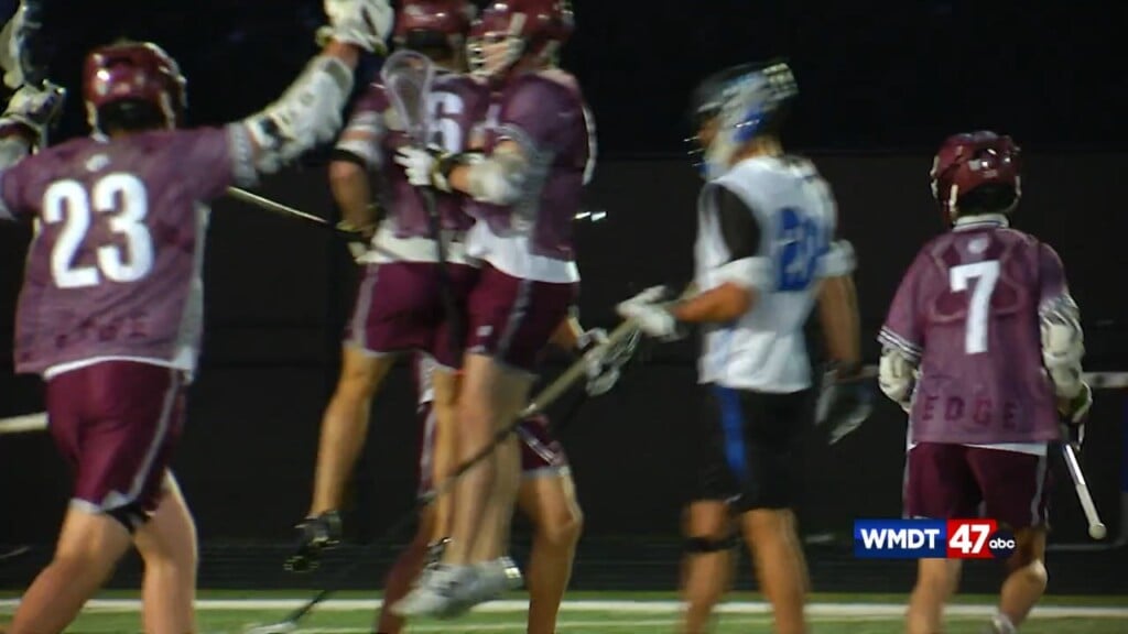 11 Pm Sports 04.07.26