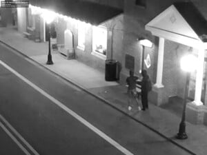 672676338 1529217162538179 1005846755275083382 N