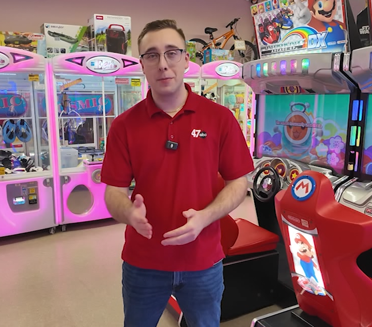 Screenshot 2026 04 07 095649