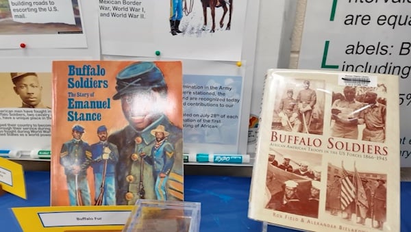 Image 4 20 26 At 458 Pm 1